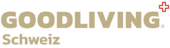 Goodliving AG Schweiz